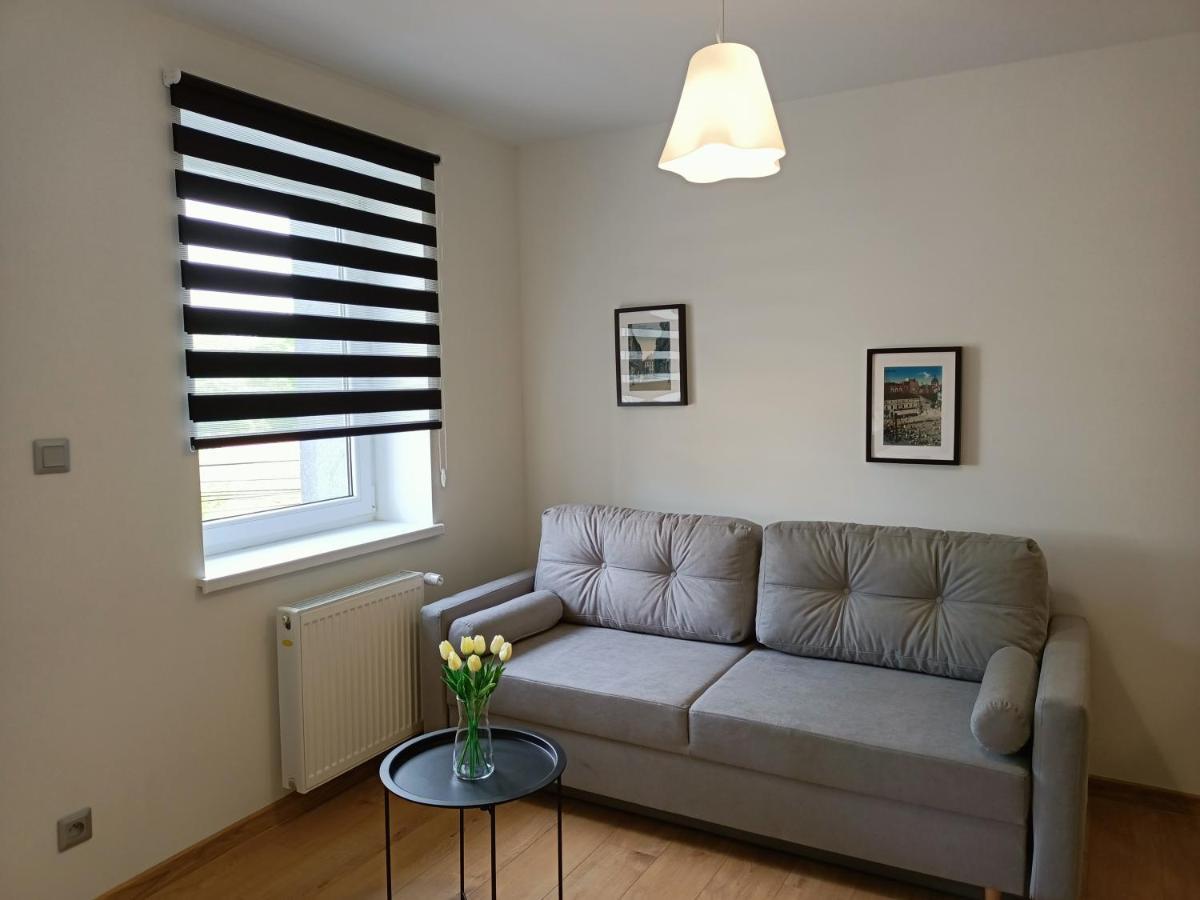 Parkcity Katowice Bogucice מראה חיצוני תמונה